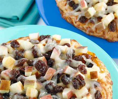 raisinapplepizza raisinapplepizza